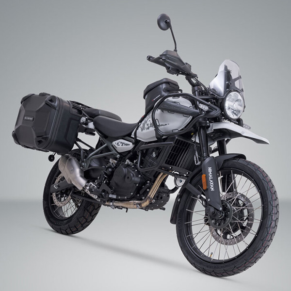 Kft 41 620 65100 B 2 Xl